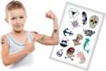 Aromatattoo - Image 2