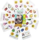 Aromatattoo